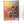 White Dwarf Issue October 2012