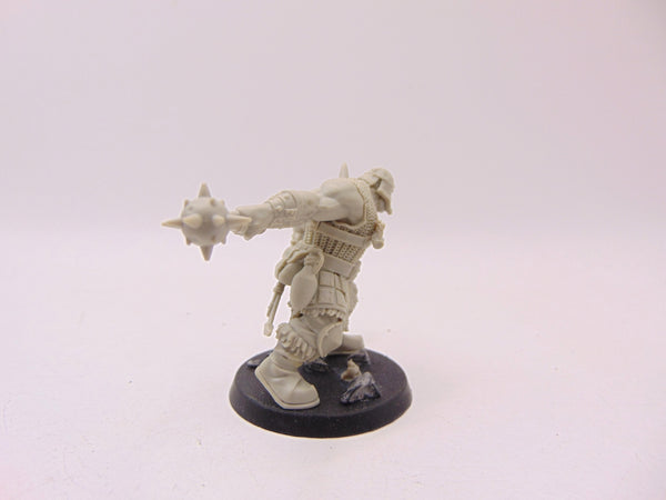Brutogg Corpse Eater