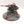 Onager Dunecrawler