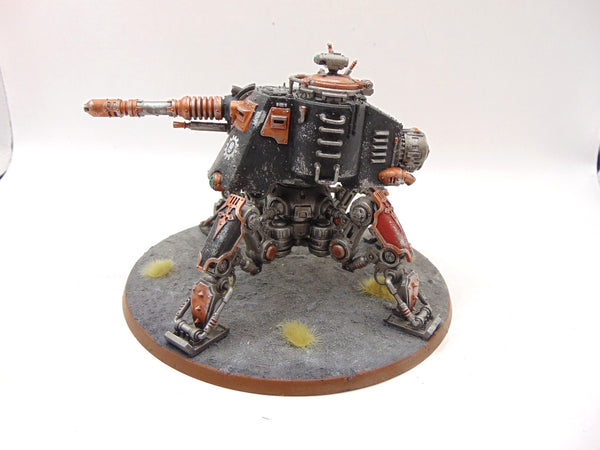 Onager Dunecrawler