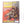 White Dwarf Issue October 2012