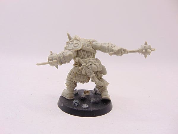 Brutogg Corpse Eater