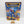 Codex Ultramarines