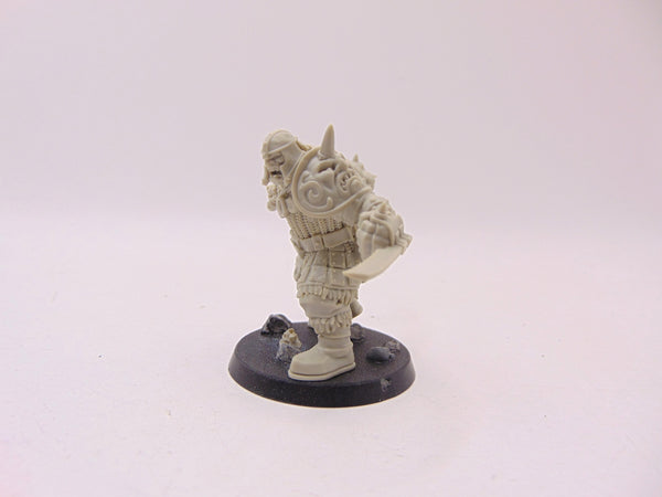 Brutogg Corpse Eater