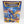 Codex Ultramarines