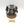 Redemptor Dreadnought