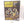 White Dwarf Issue January 2013