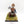 Dwarf Lord on Shieldbearers / Thangrim Firebeard from Karag Dum