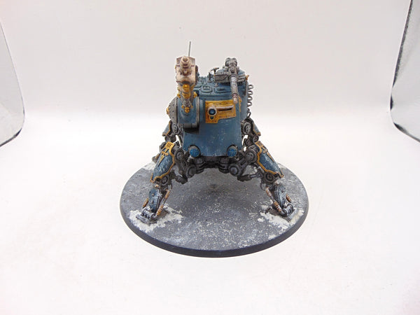 Onager Dunecrawler