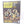 White Dwarf Issue January 2013