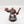 Space Marine Scout Sergeant