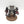 Redemptor Dreadnought