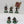 Cult Command Squad