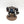 Redemptor Dreadnought