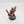 Space Marine Scout Sergeant