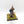 Dwarf Lord on Shieldbearers / Thangrim Firebeard from Karag Dum