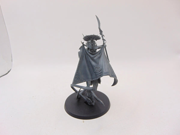 Akhelian King