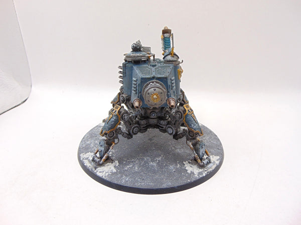 Onager Dunecrawler