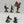 Cult Command Squad