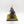 Dwarf Lord on Shieldbearers / Thangrim Firebeard from Karag Dum