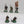 Cult Command Squad