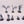 Warcry: Teratic Cohort