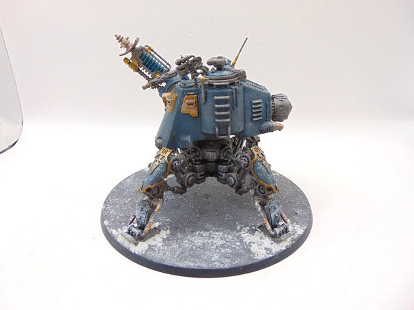 Onager Dunecrawler