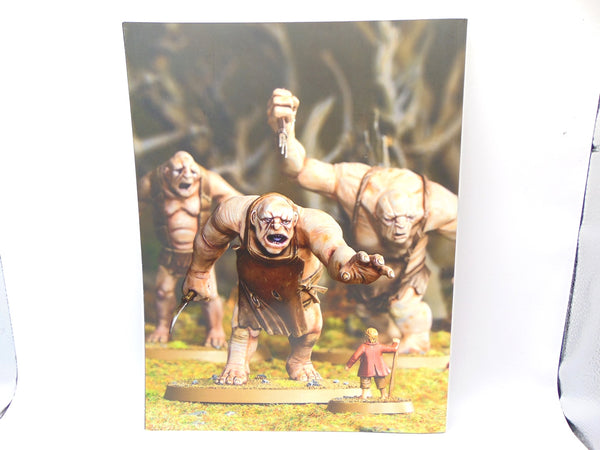 White Dwarf Issue December 2012