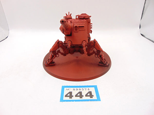 Onager Dunecrawler
