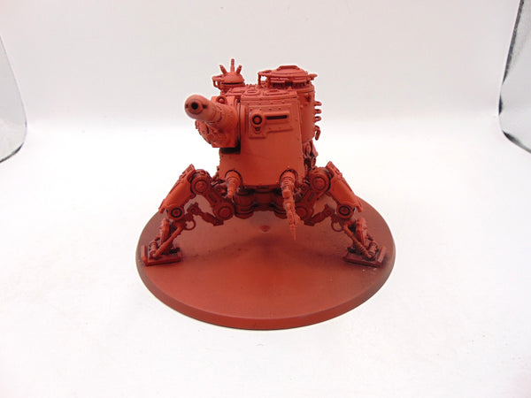 Onager Dunecrawler