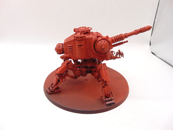 Onager Dunecrawler