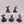 Vigilors