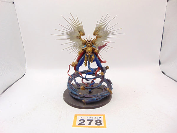 Celestant Prime