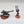 Eldar Support Platform