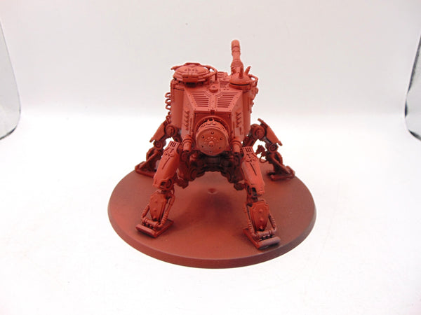Onager Dunecrawler
