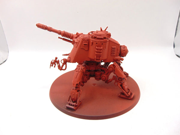 Onager Dunecrawler