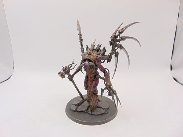 Vashtorr the Arkifane
