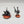 Eldar Support Platform