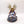 Celestant Prime