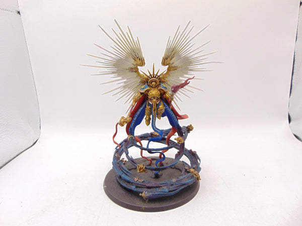 Celestant Prime