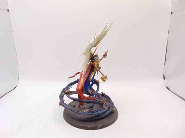 Celestant Prime