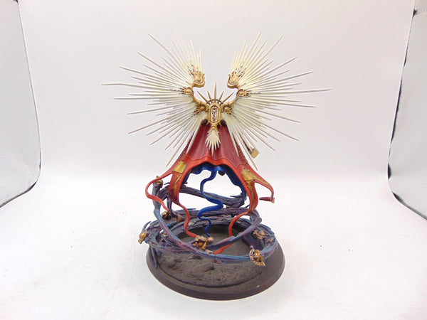Celestant Prime