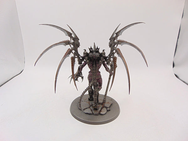 Vashtorr the Arkifane