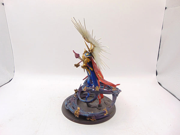 Celestant Prime