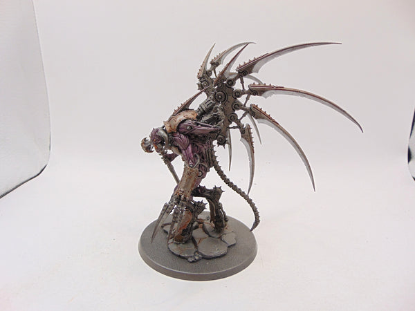 Vashtorr the Arkifane