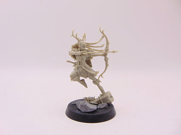 Qulathis the Exile