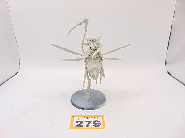 Pusgoyle Blightlord