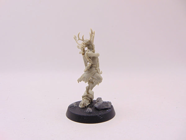 Qulathis the Exile