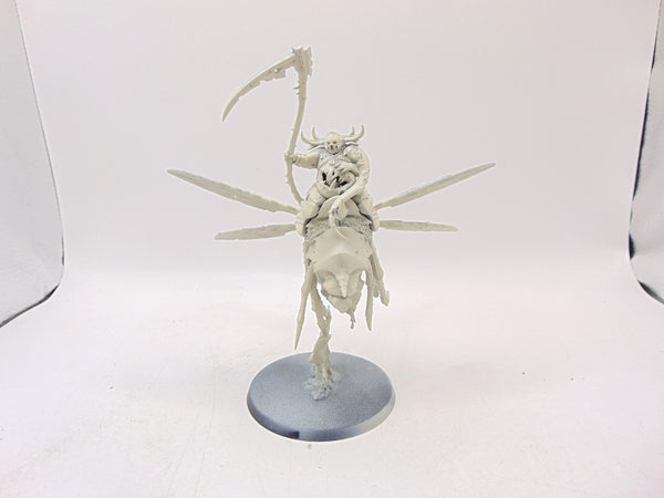 Pusgoyle Blightlord