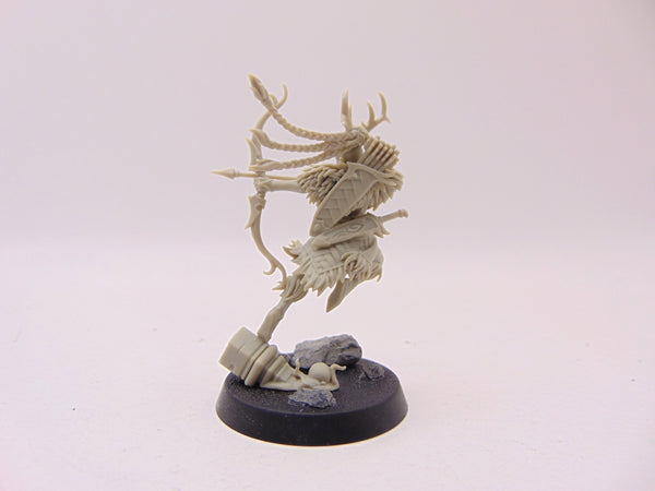 Qulathis the Exile